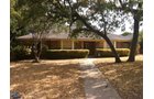 Property photo 11 - Bank Owned Real Estate Auction - Dallas